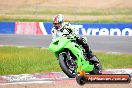 Champions Ride Day Winton 23 08 2015 - SH3_7734