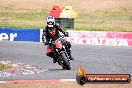 Champions Ride Day Winton 23 08 2015 - SH3_7739