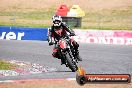 Champions Ride Day Winton 23 08 2015 - SH3_7741