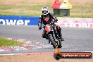 Champions Ride Day Winton 23 08 2015 - SH3_7742