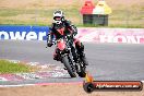 Champions Ride Day Winton 23 08 2015 - SH3_7743