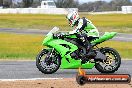 Champions Ride Day Winton 23 08 2015 - SH3_7761