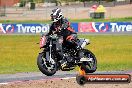 Champions Ride Day Winton 23 08 2015 - SH3_7784