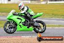 Champions Ride Day Winton 23 08 2015 - SH3_7829