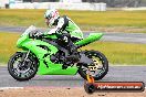 Champions Ride Day Winton 23 08 2015 - SH3_7830