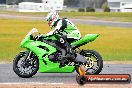 Champions Ride Day Winton 23 08 2015 - SH3_7831