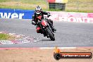 Champions Ride Day Winton 23 08 2015 - SH3_7837