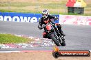 Champions Ride Day Winton 23 08 2015 - SH3_7839