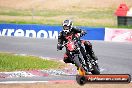 Champions Ride Day Winton 23 08 2015 - SH3_7840