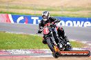 Champions Ride Day Winton 23 08 2015 - SH3_7842