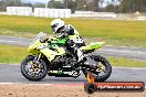 Champions Ride Day Winton 23 08 2015 - SH3_7857