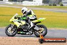 Champions Ride Day Winton 23 08 2015 - SH3_7859