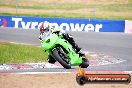 Champions Ride Day Winton 23 08 2015 - SH3_7863