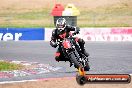 Champions Ride Day Winton 23 08 2015 - SH3_7878