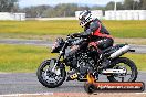 Champions Ride Day Winton 23 08 2015 - SH3_7888