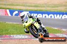 Champions Ride Day Winton 23 08 2015 - SH3_7916