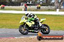 Champions Ride Day Winton 23 08 2015 - SH3_7918