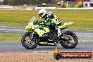 Champions Ride Day Winton 23 08 2015 - SH3_7920