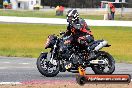 Champions Ride Day Winton 23 08 2015 - SH3_7936