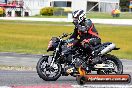 Champions Ride Day Winton 23 08 2015 - SH3_7937