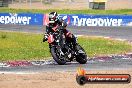 Champions Ride Day Winton 23 08 2015 - SH3_7955