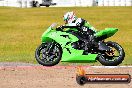 Champions Ride Day Winton 23 08 2015 - SH3_7970