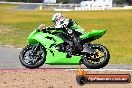 Champions Ride Day Winton 23 08 2015 - SH3_7971