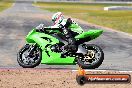 Champions Ride Day Winton 23 08 2015 - SH3_7972