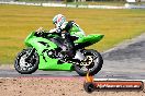 Champions Ride Day Winton 23 08 2015 - SH3_7973