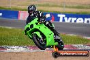 Champions Ride Day Winton 23 08 2015 - SH3_8011