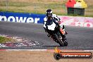 Champions Ride Day Winton 23 08 2015 - SH3_8013