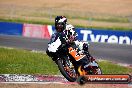 Champions Ride Day Winton 23 08 2015 - SH3_8018