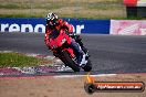 Champions Ride Day Winton 23 08 2015 - SH3_8056