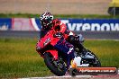 Champions Ride Day Winton 23 08 2015 - SH3_8061