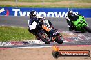 Champions Ride Day Winton 23 08 2015 - SH3_8064