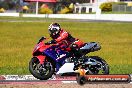 Champions Ride Day Winton 23 08 2015 - SH3_8107