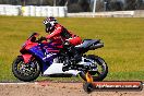 Champions Ride Day Winton 23 08 2015 - SH3_8109