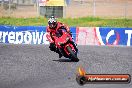 Champions Ride Day Winton 23 08 2015 - SH3_8134