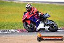 Champions Ride Day Winton 23 08 2015 - SH3_8141