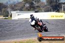 Champions Ride Day Winton 23 08 2015 - SH3_8147