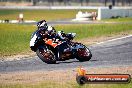 Champions Ride Day Winton 23 08 2015 - SH3_8150