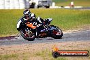 Champions Ride Day Winton 23 08 2015 - SH3_8151