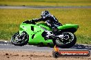 Champions Ride Day Winton 23 08 2015 - SH3_8164