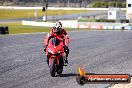 Champions Ride Day Winton 23 08 2015 - SH3_8169