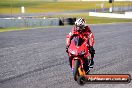 Champions Ride Day Winton 23 08 2015 - SH3_8171