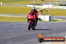 Champions Ride Day Winton 23 08 2015 - SH3_8190