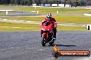 Champions Ride Day Winton 23 08 2015 - SH3_8192