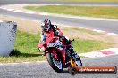 Champions Ride Day Winton 23 08 2015 - SH3_8279