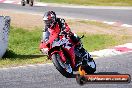 Champions Ride Day Winton 23 08 2015 - SH3_8311