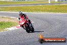 Champions Ride Day Winton 23 08 2015 - SH3_8356